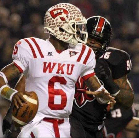 Meet your Posher, Brandon - Picture 4 of 8